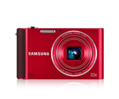 Aparat Samsung ST200F R
